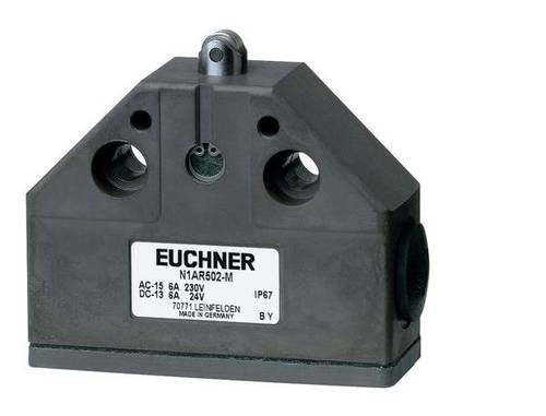 Euchner 78485 Grenztaster 1St. von Euchner