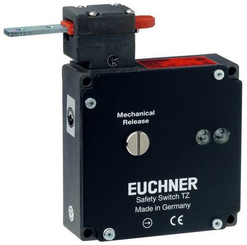 Euchner 82050 Sicherheitsschalter 1St. von Euchner