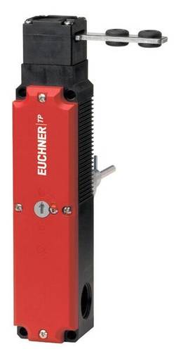 Euchner 84285 Sicherheitsschalter 1St. von Euchner