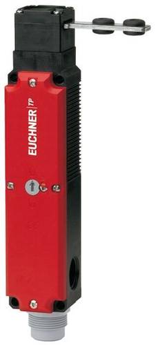 Euchner 88204 Sicherheitsschalter 1St. von Euchner