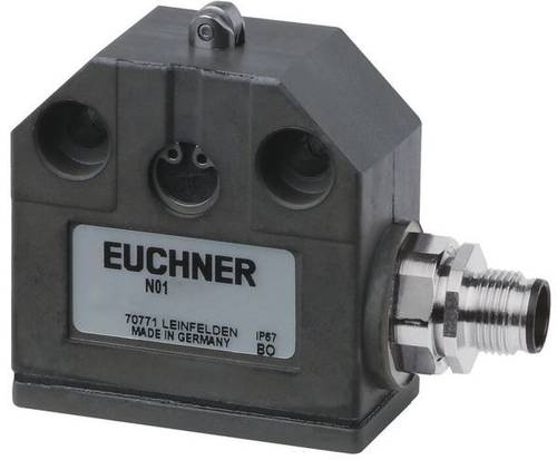 Euchner 88622 Grenztaster 1St. von Euchner