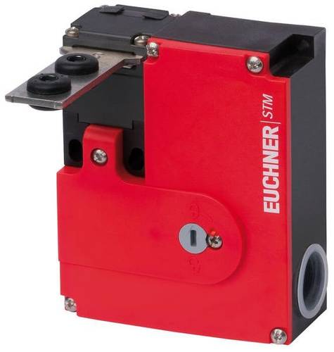 Euchner 92031 Sicherheitsschalter 1St. von Euchner