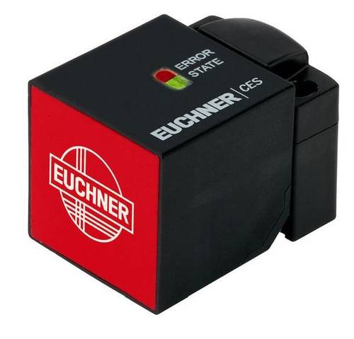 Euchner 98582 Sicherheitsschalter 1St. von Euchner