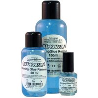 EULENSPIEGEL 001127 Shining Glue Remover, 7 ml von Eulenspiegel