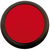 EULENSPIEGEL 185667 Profi-Aqua Hellrot, 20 ml EULENSPIEGEL 185667 Profi-Aqua Hellrot, 20 ml von Eulenspiegel