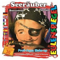 EULENSPIEGEL 204962 Motiv-Set Seeräuber von Eulenspiegel