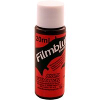 EULENSPIEGEL 405086 Filmblut / Blutgel, hell, 20 ml von Eulenspiegel