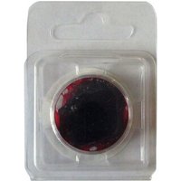 EULENSPIEGEL 405550 Schürfblut 3,5 ml Tray EULENSPIEGEL 405550 Schürfblut 3,5 ml Tray von Eulenspiegel