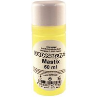 EULENSPIEGEL 407219 Mastix (Spirit Gum), 50 ml von Eulenspiegel