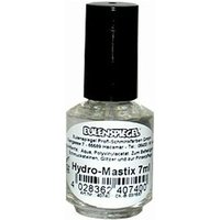 EULENSPIEGEL 407400 Hydro-Mastix, 7 ml von Eulenspiegel