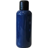 EULENSPIEGEL 633441 Profi-Aqua Liquid KönigsBlau, 50 ml von Eulenspiegel