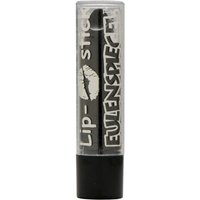 EULENSPIEGEL 667736 Eulenspiegel Lippenstift Schwarz von Eulenspiegel