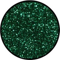 EULENSPIEGEL 906040 SmaragdGrün, 6 g EULENSPIEGEL 906040 SmaragdGrün, 6 g von Eulenspiegel