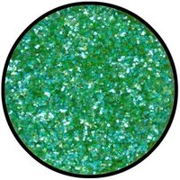 EULENSPIEGEL 906552 Frosted Green, 6g EULENSPIEGEL 906552 Frosted Green, 6g von Eulenspiegel