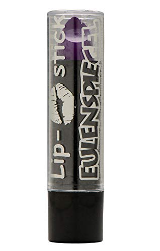 Eulenspiegel 667880 Lippenstift Lila von Eulenspiegel