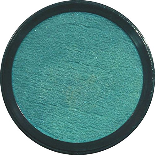 Eulenspiegel - Profi-Aqua Make Up, Schminke 12 ml, Schminkfarben für Kinder und Erwachsene von Eulenspiegel