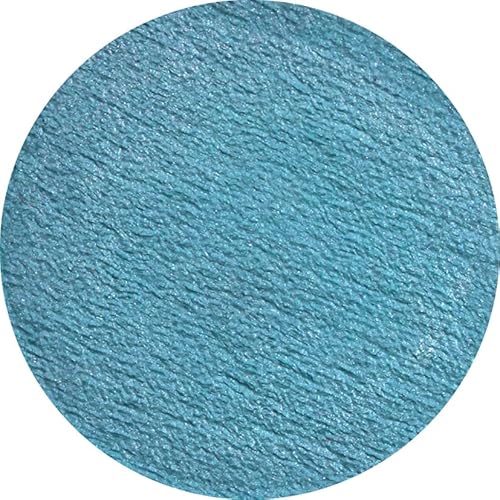 Eulenspiegel - Profi-Aqua Make Up, Schminke 12 ml, Schminkfarben für Kinder und Erwachsene von Eulenspiegel