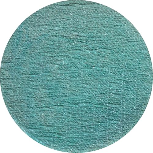 Eulenspiegel - Profi-Aqua Make Up, Schminke 12 ml, Schminkfarben für Kinder und Erwachsene von Eulenspiegel