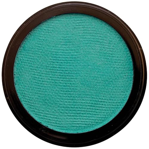 Eulenspiegel - Profi-Aqua Make Up Perlglanz, Schminke 70 ml, Schminkfarben für Kinder und Erwachsene von Eulenspiegel