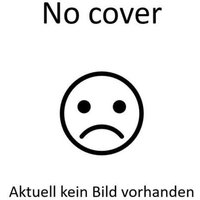 1000 Teile Panorama Puzzle 1000 Teile Panorama Puzzle von Eurographics