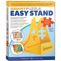 Eurographics 8901-0796 - Smart Puzzle Easy Stand, Standfuss von Eurographics