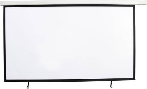 Eurolite 16:9 Leinwand (B x H) 240cm x 135cm von Eurolite