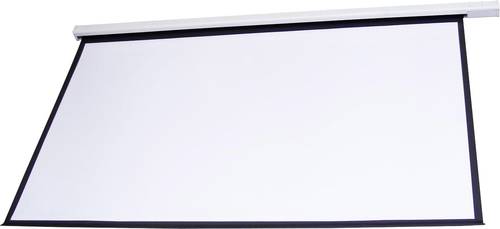 Eurolite 16:9 Leinwand (B x H) 360cm x 200cm von Eurolite