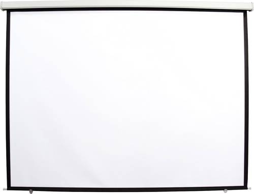 Eurolite 4:3 Leinwand (B x H) 240cm x 180cm von Eurolite