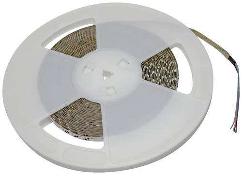 Eurolite 50530140 LED-Streifen 24V 15m von Eurolite