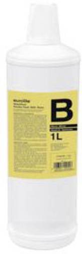 Eurolite B2D Basic/Medium Nebelfluid 1l von Eurolite