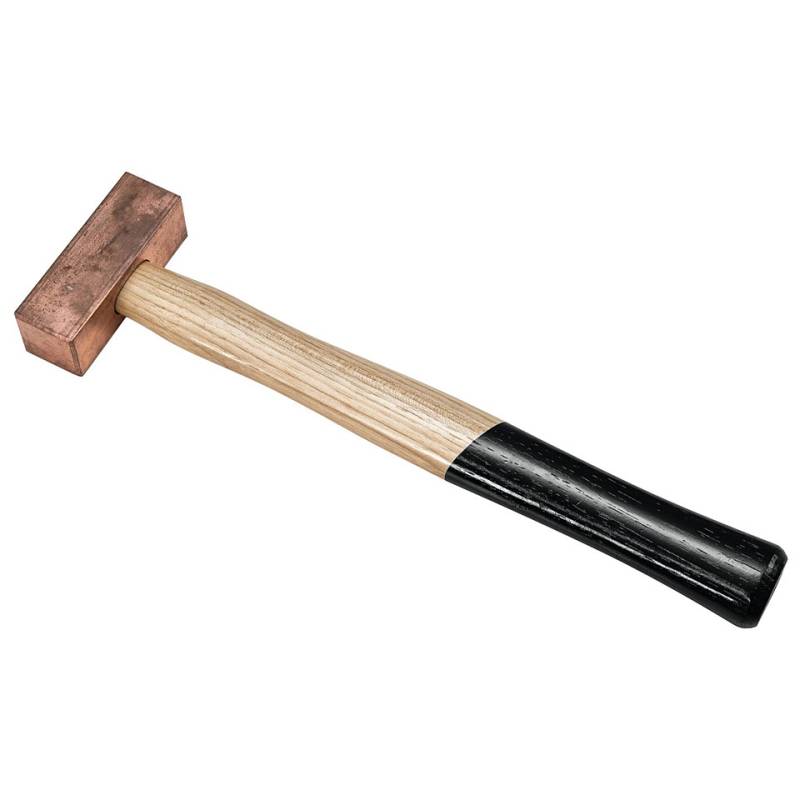 Eurolite Copper hammer 500g Riggingmaterial von Eurolite