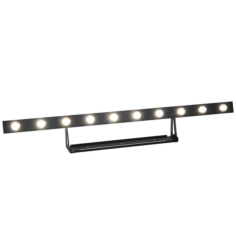 Eurolite LED STP-10 Sunbar 3200K 10x5W Light Bar 6° LED Bar von Eurolite