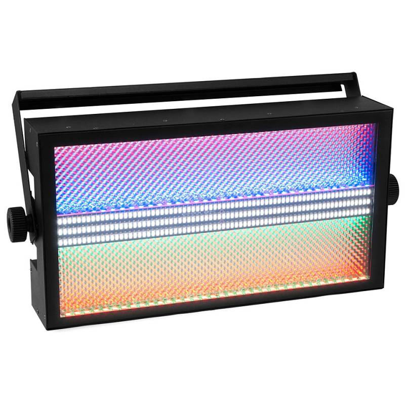 Eurolite LED Super Strobe ABL Stroboskop von Eurolite