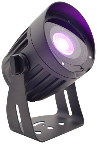 Eurolite Outdoor Spot 50498638 LED-Außenstrahler 15W RGB von Eurolite