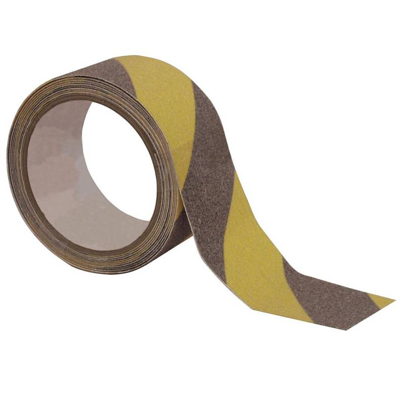 Eurolite Marking Tape Antislip Klebeband von Eurolite