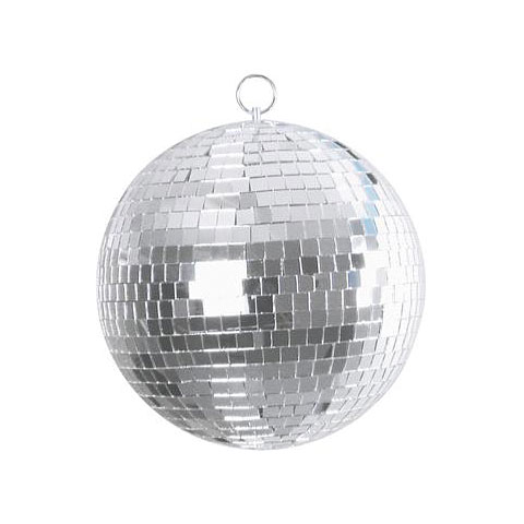 Eurolite Mirrorball 20 cm Discokugel von Eurolite