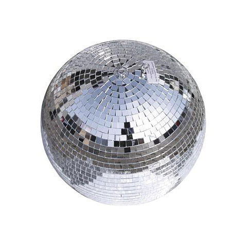 Eurolite Mirrorball 30 cm Discokugel von Eurolite