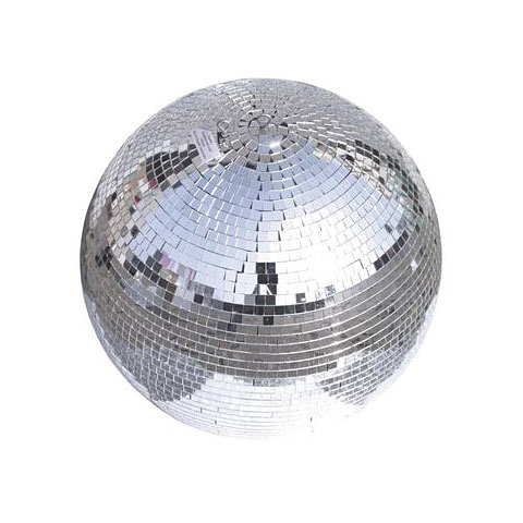 Eurolite Mirrorball 40 cm Discokugel von Eurolite