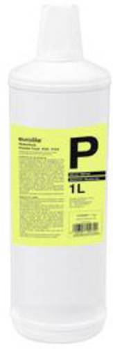 Eurolite P2D Profi/Extrem Nebelfluid 1l von Eurolite