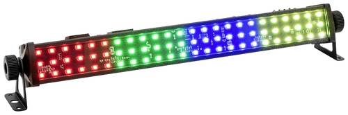 Eurolite PIX-72 LED-Bar Anzahl LEDs (Details): 72 von Eurolite