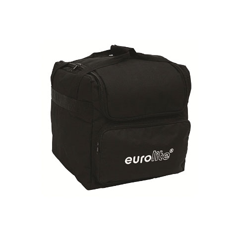 Eurolite SB-10 Soft-Bag Softbag von Eurolite