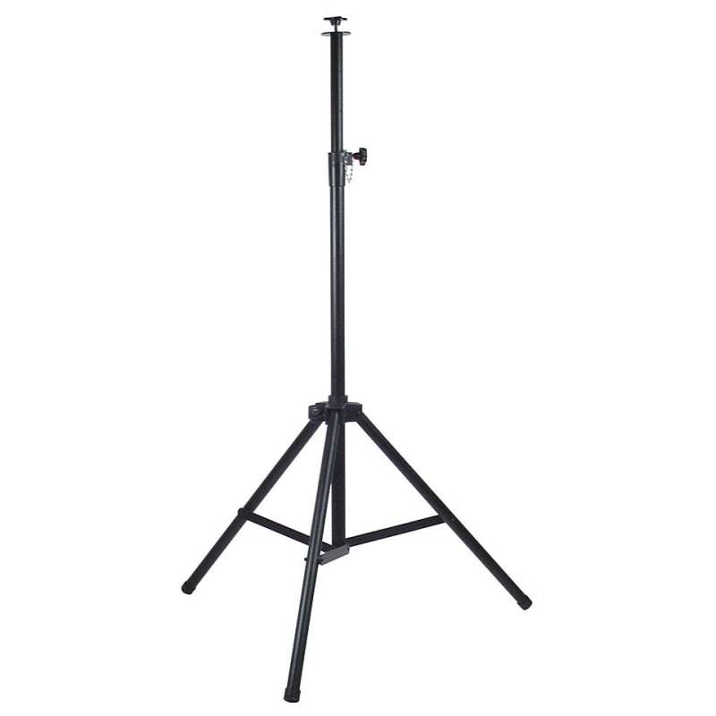 Eurolite STV-20 STV-20 Follow Spot Stand Lichtstativ von Eurolite