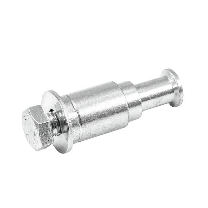 Eurolite Z-2SC Pin for TH-2SC Riggingmaterial von Eurolite