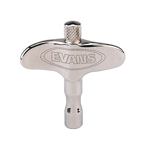 Evans Drum Tuning Key Stimmschlüssel von Evans