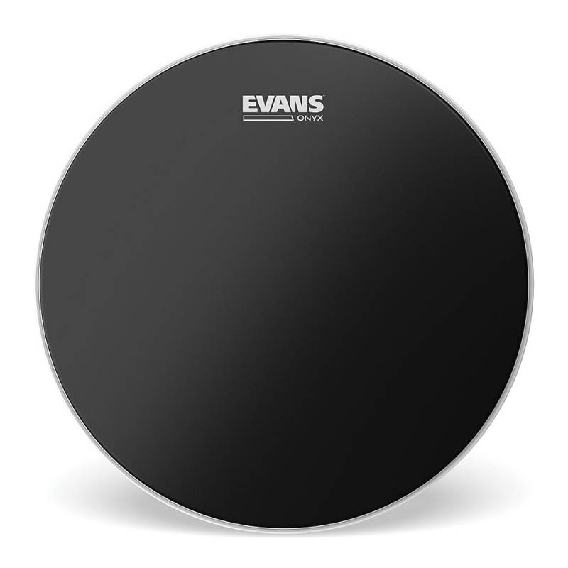 Evans Onyx 20" Tom Head Tom-Fell von Evans