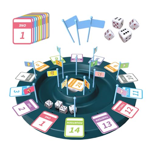 Eventerde Mathematik Brettspiele,Digitales Lern Brettspiel | Pädagogisches Spielzeug für Multiplikation und Division, geeignet für Kinder, Eltern, Grundschulkinder, Nachmittagsbetreuungsprogramme und Eventerde Mathematik Brettspiele,Digitales Lern Brettspiel | Pädagogisches Spielzeug für Multiplikation und Division, geeignet für Kinder, Eltern, Grundschulkinder, Nachmittagsbetreuungsprogramme und von Eventerde