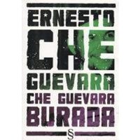 Ernesto Che Guevara Burada von Everest Yayinlari