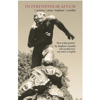 In Perendinum Aevum von Evertype