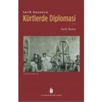 Tarih Boyunca Kürtlerde Diplomasi - 1. Cilt von Evrensel Basim Yayim