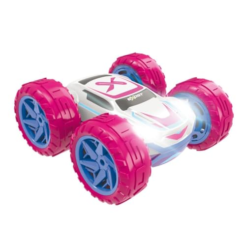 Bizak - Exost Spielzeug, rosa (62000260) von Exost